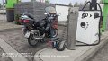 2025_05_04_so_01_124_honda_innova_nattheim_tankstelle_reifen_aufpumpen