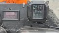 2025_05_04_so_01_127_honda_innova_nattheim_tankstelle_reifendruckanzeige