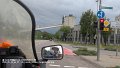 2025_05_04_so_01_128_honda_innova_mergelstetten