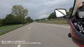 2025_05_04_so_01_129_honda_innova_bei_mergelstetten
