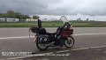 2025_05_04_so_01_141_honda_innova_bei_seligweiler_hinterreifen_aufpumpen