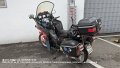 2025_05_04_so_01_142_honda_innova_ulm_tankstelle_heidenheimerstrasse_hinterreifen_aufpumpen