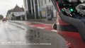 2025_05_04_so_01_144_honda_innova_regen_in_neu-ulm_reuttierstrasse
