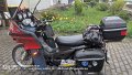 2025_05_04_so_01_148_honda_innova_zustand_nach_pfadfindertreffen_gebsattel
