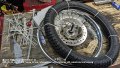 2025_05_05_mo_01_015_honda_innova_reifenwechsel_vorn_heidenau_k66_kabelbindermethode