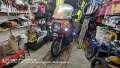2025_05_05_mo_01_021_honda_innova_auf_heidenau_k66_feierabend