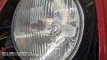 2025_05_06_di_01_009_honda_innova_osram_H4_LED