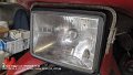 2025_05_06_di_01_011_honda_innova_osram_H4_LED