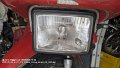 2025_05_06_di_01_012_honda_innova_osram_H4_LED