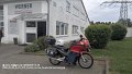 2025_05_06_di_01_015_honda_innova_hauptuntersuchung