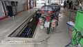 2025_05_06_di_01_016_honda_innova_hauptuntersuchung