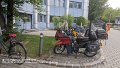 2025_05_08_do_01_003_honda_innova_muenchen_BLSV