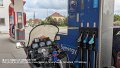 2025_05_08_do_01_007_honda_innova_tanken_in_fahrenzhausen_tachostand_177132km