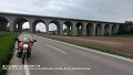 2025_05_08_do_01_017_honda_innova_talbruecke_holledau_A9_bei_geisenhausen