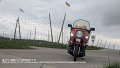 2025_05_08_do_01_021_honda_innova_hopfenanbau_bei_frickendorf_schweitenkirchen