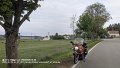 2025_05_08_do_01_027_honda_innova_volkersdorf_st_vitus