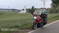 2025_05_08_do_01_029_honda_innova_volkersdorf_st_vitus