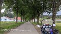 2025_05_08_do_01_031_honda_innova_Ferlhof_Gumpersdorf