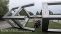 2025_05_08_do_01_041_honda_innova_hoppala_bei_kuehbach