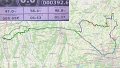 2025_05_08_do_01_047_honda_innova_route_muenchen
