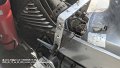 2025_05_10_sa_02_003_honda_innova_haltebuegel