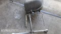 2025_05_10_sa_02_004_honda_innova_haltebuegel_zusatztank_simson_KR51_schwalbe