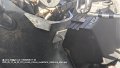 2025_05_10_sa_02_010_honda_innova_zusatztank_halterung_oben