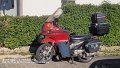 2025_05_10_sa_02_013_honda_innova_startklar