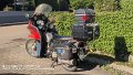 2025_05_10_sa_02_014_honda_innova_startklar