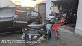 2025_05_10_sa_02_015_honda_innova_startklar_probefahrt