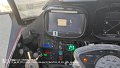 2025_05_10_sa_02_016_honda_innova_blaupunkt_MotoPilot_43_EU_LMU_spackt
