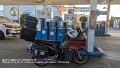 2025_05_10_sa_02_017_honda_innova_tanken_tachostand_177371km