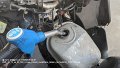 2025_05_10_sa_02_020_honda_innova_zusatztank_tanken_tachostand_177371km