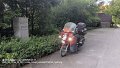 2025_05_10_sa_02_024_honda_innova_soldatenfriedhof_reutti