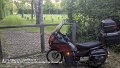 2025_05_10_sa_02_025_honda_innova_soldatenfriedhof_reutti