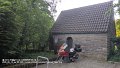2025_05_10_sa_02_026_honda_innova_soldatenfriedhof_reutti
