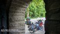 2025_05_10_sa_02_043_honda_innova_soldatenfriefhof_reutti
