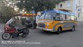 2025_05_10_sa_02_045_honda_innova_setra_in_finningen