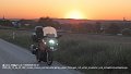 2025_05_10_sa_02_052_honda_innova_sonnenuntergang_ueber_finningen_mit_ulmer_muenster_und_schapfenmuehlesilo