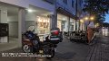 2025_05_10_sa_02_060_honda_innova_sendne_eisdiele