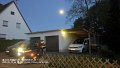 2025_05_10_sa_02_061_honda_innova_dahoim