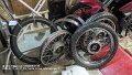 2025_05_12_mo_01_014_honda_innova_reifenlager