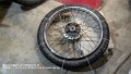 2025_05_12_mo_01_015_honda_innova_schwabenigel