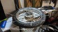 2025_05_12_mo_01_017_honda_innova_schwabenigel