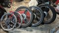 2025_05_12_mo_01_019_honda_innova_hinterraeder