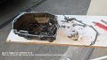 2025_05_19_mo_01_039_honda_innova_seitendeckeldichtung_beschaedigt