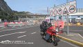 2025_06_04_mi_01_106_big_knock_loon_plage