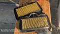 2025_06_21_sa_01_018_honda_innova_luftfilter_neu