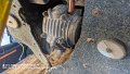 2025_06_24_di_01_003_honda_innova_zylinderkopf