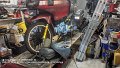 2025_06_25_mi_01_004_honda_innova_berkleidung_demontiert